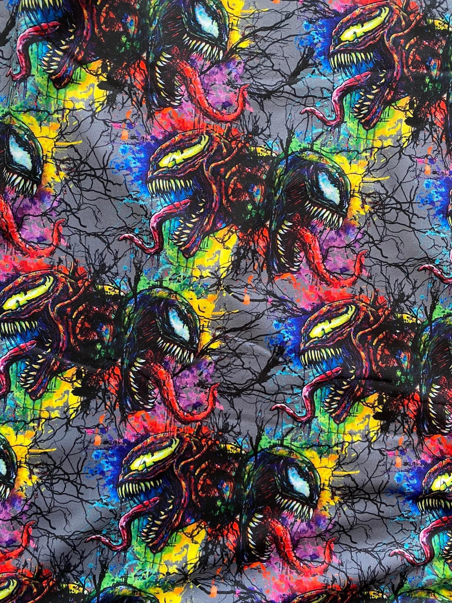 Serviette hygiénique lavable genroots dbp