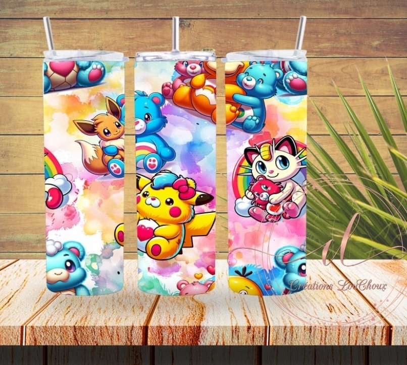 Bouteille isotherme exclusif louchoux