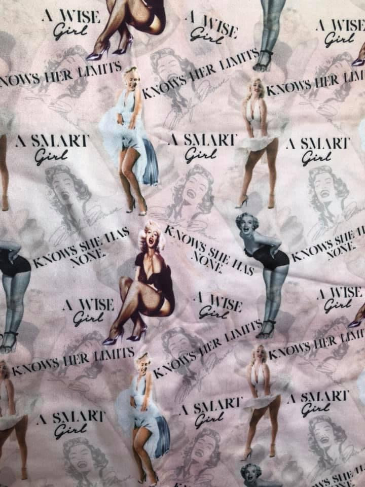 Serviette hygiénique lavable