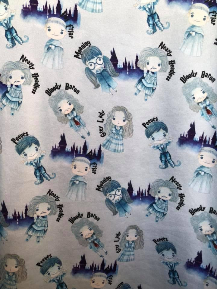 Serviette hygiénique lavable