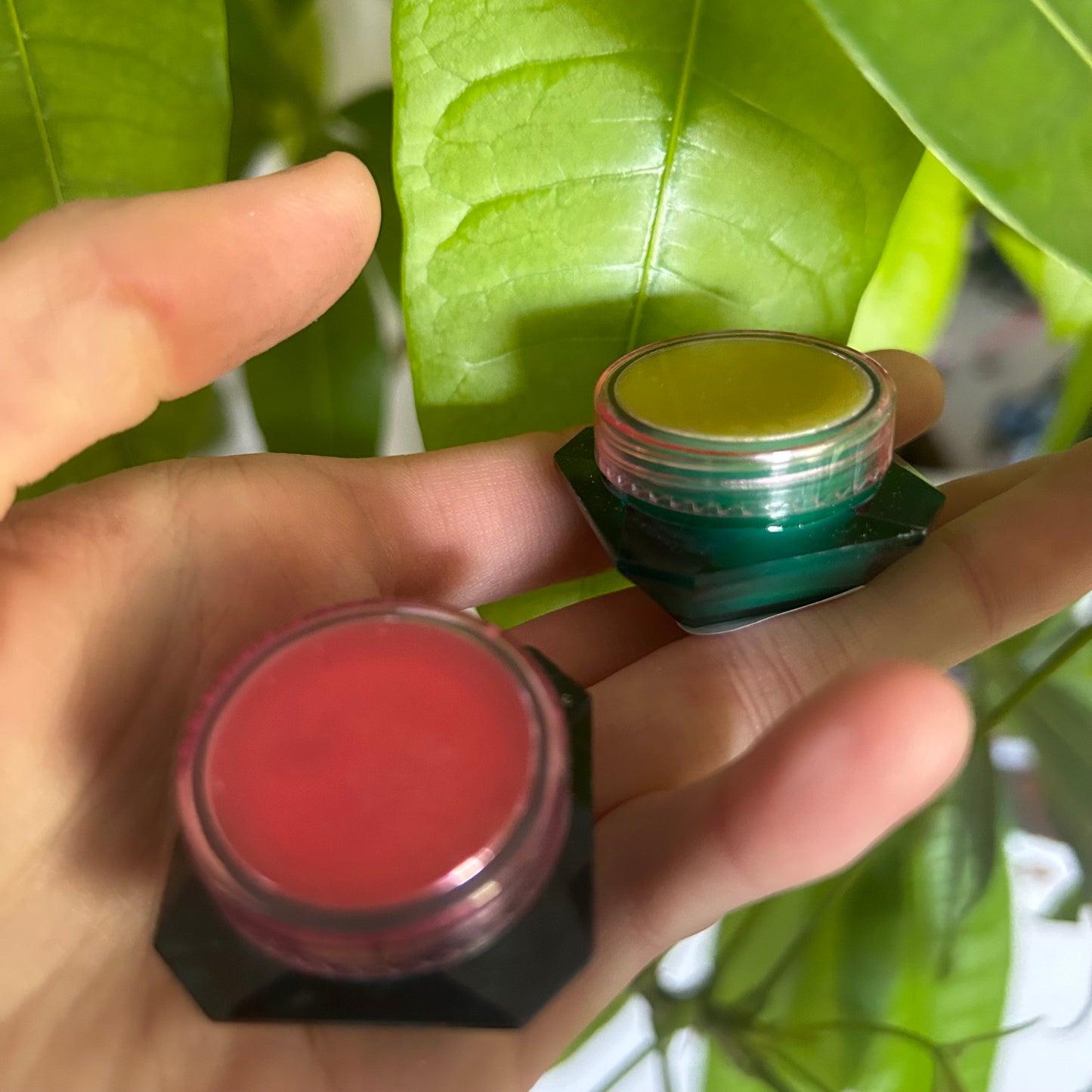 Lipsil naturel annaturel