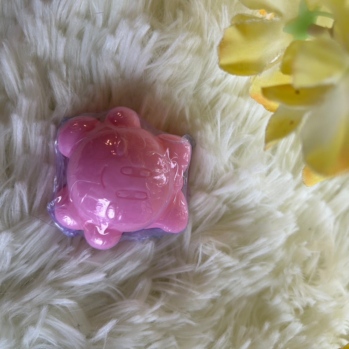 Savon L’atelier des petits loups