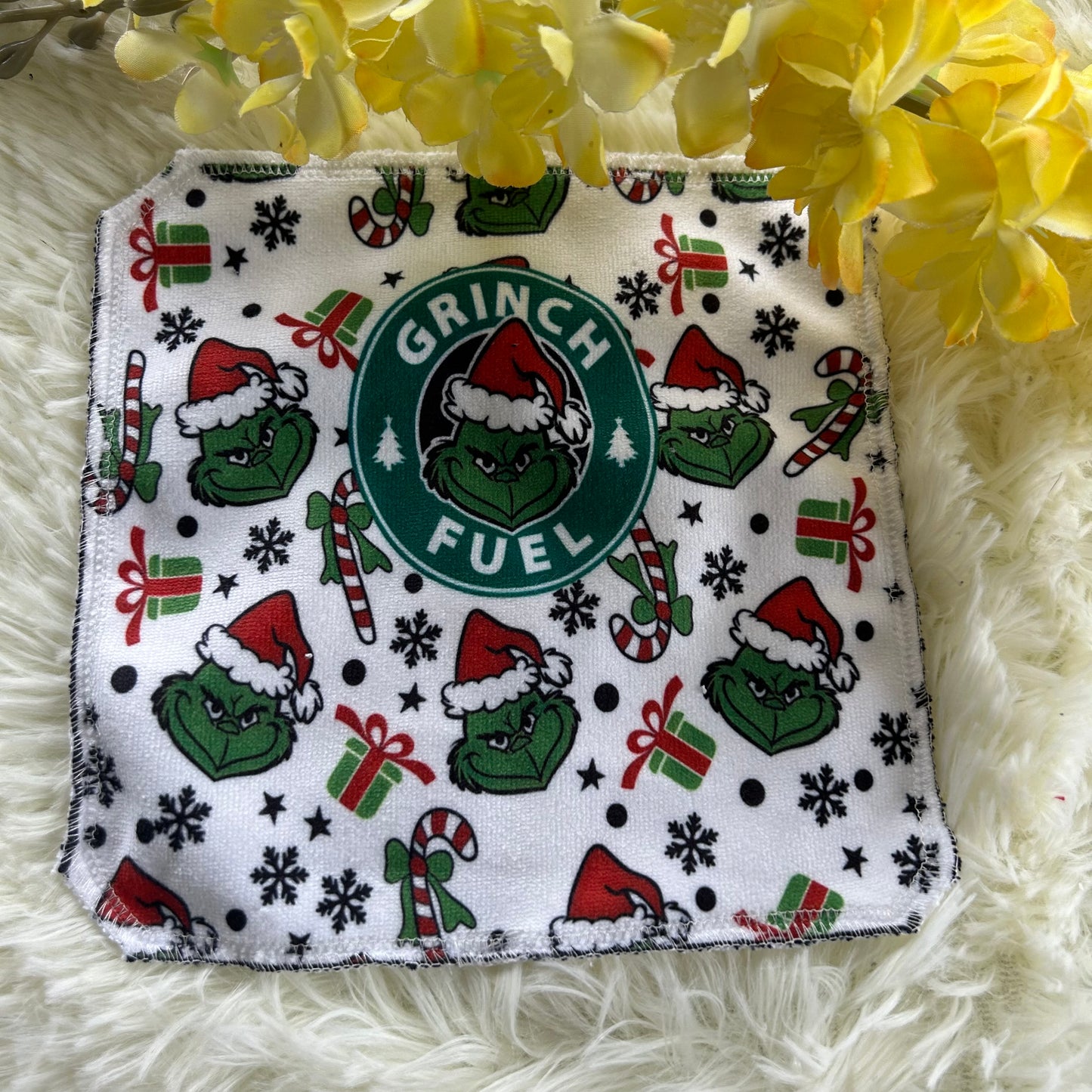Debarbouillette g noel