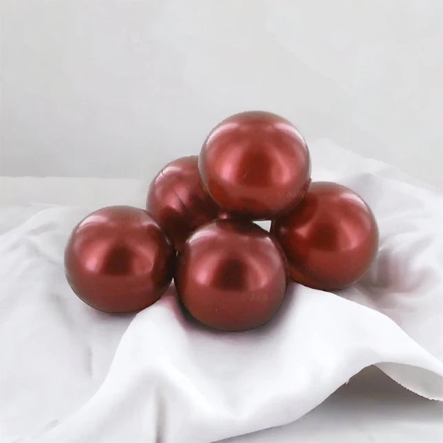 Perle de bain petite abeille