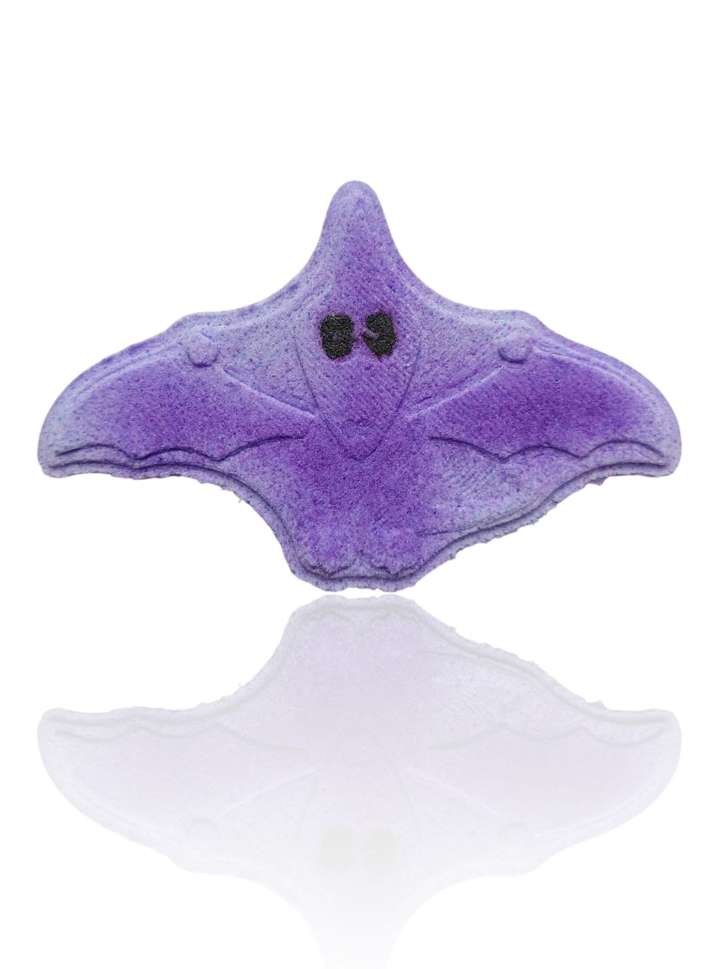 Bombe de bain dino annaturel