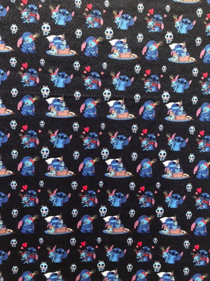 Serviette hygiénique lavable awj exclusif