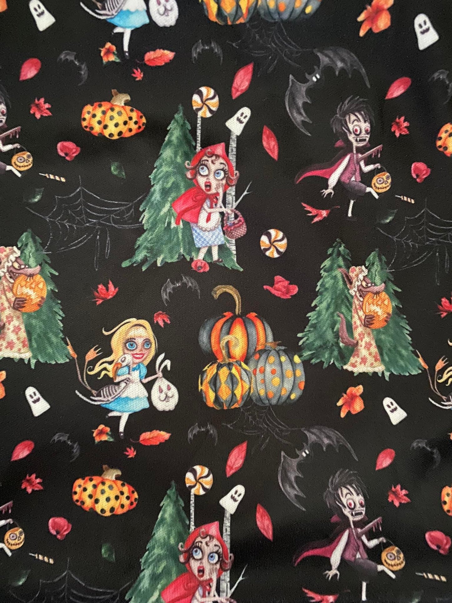 Serviette hygiénique lavable pk