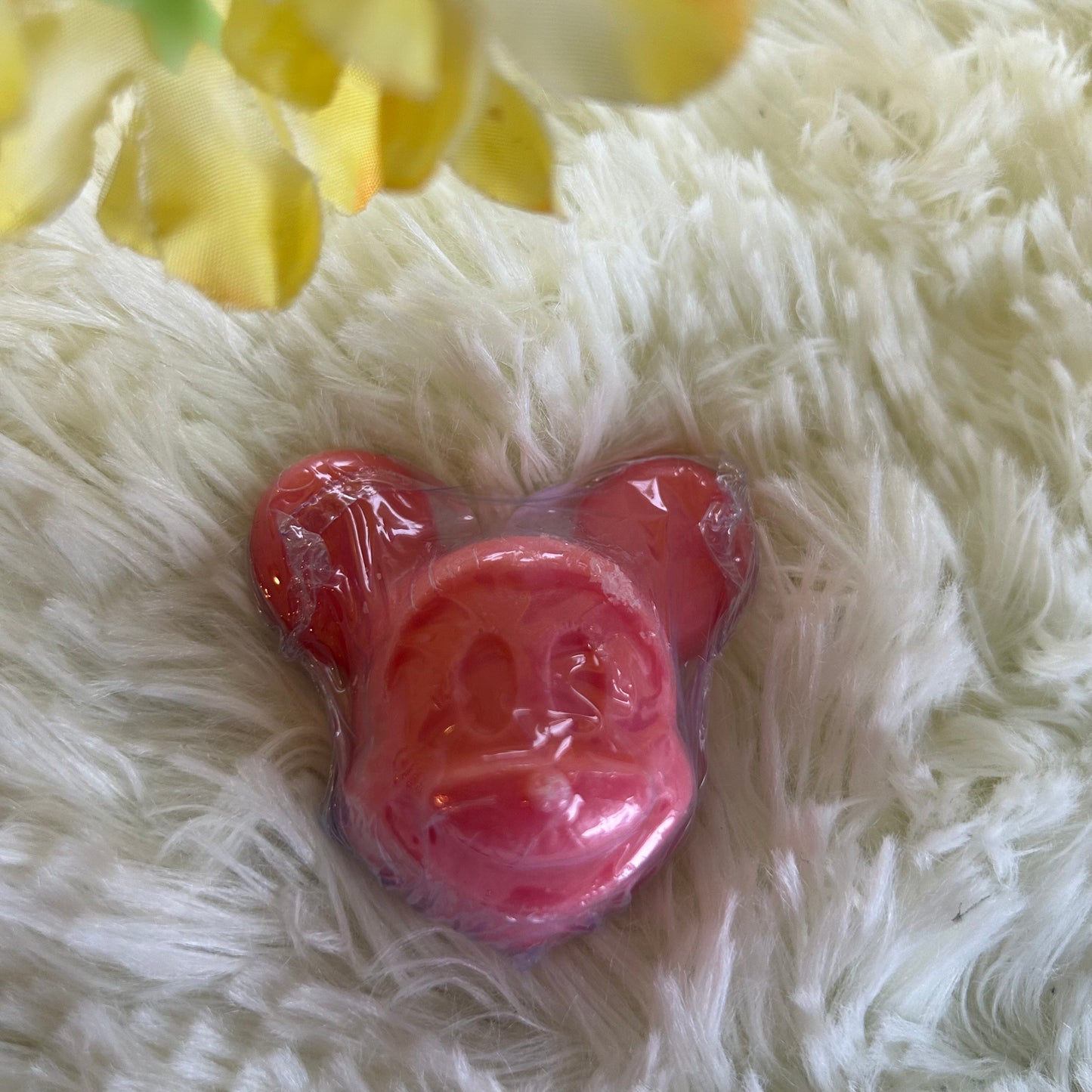 Savon L’atelier des petits loups
