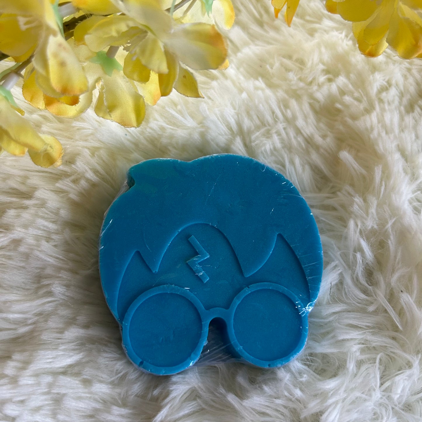 Savon L’atelier des petits loups