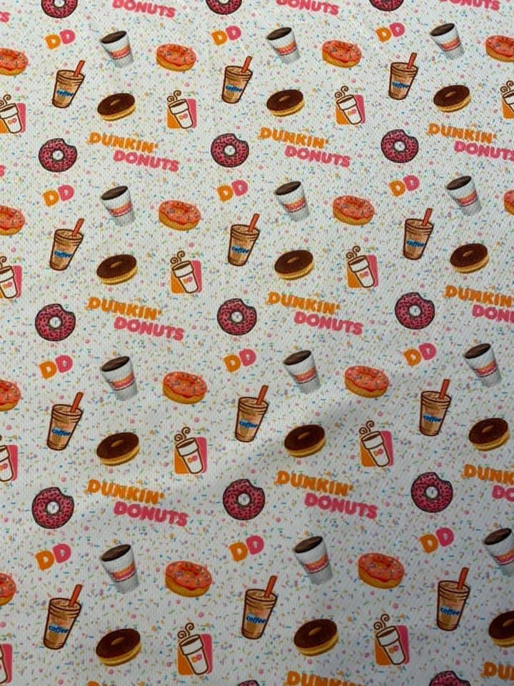 Serviette hygiénique lavable awj