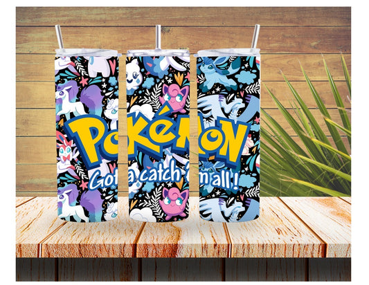 Gobelet ou bouteille personnalisable