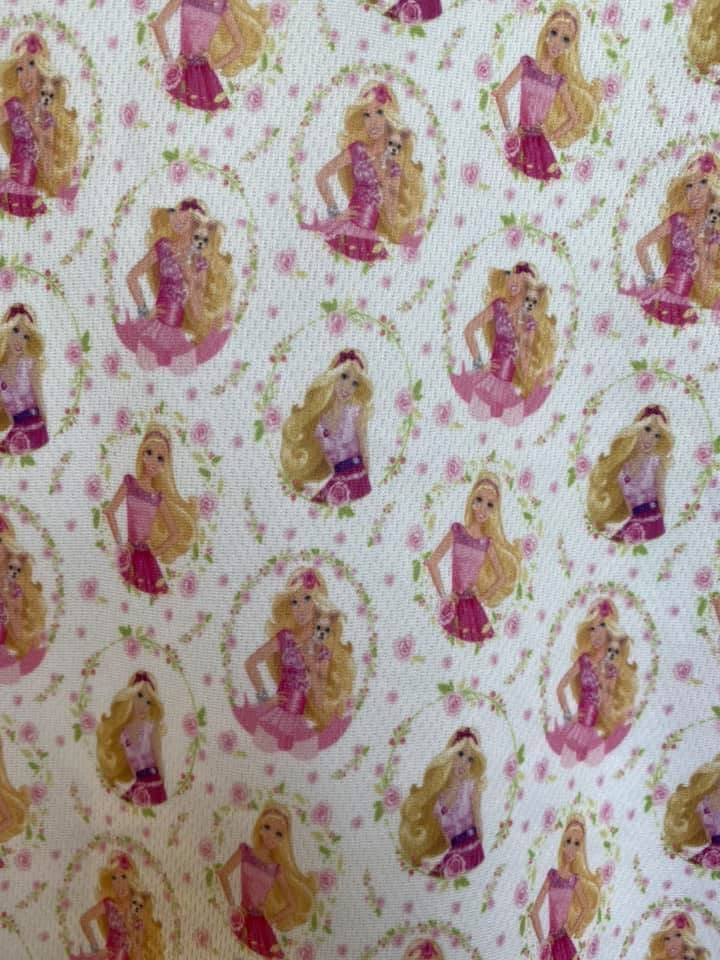 Serviette hygiénique lavable fille  awj