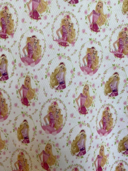 Serviette hygiénique lavable fille  awj