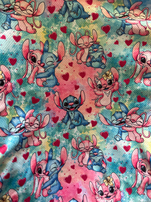 Serviette hygiénique lavable awj