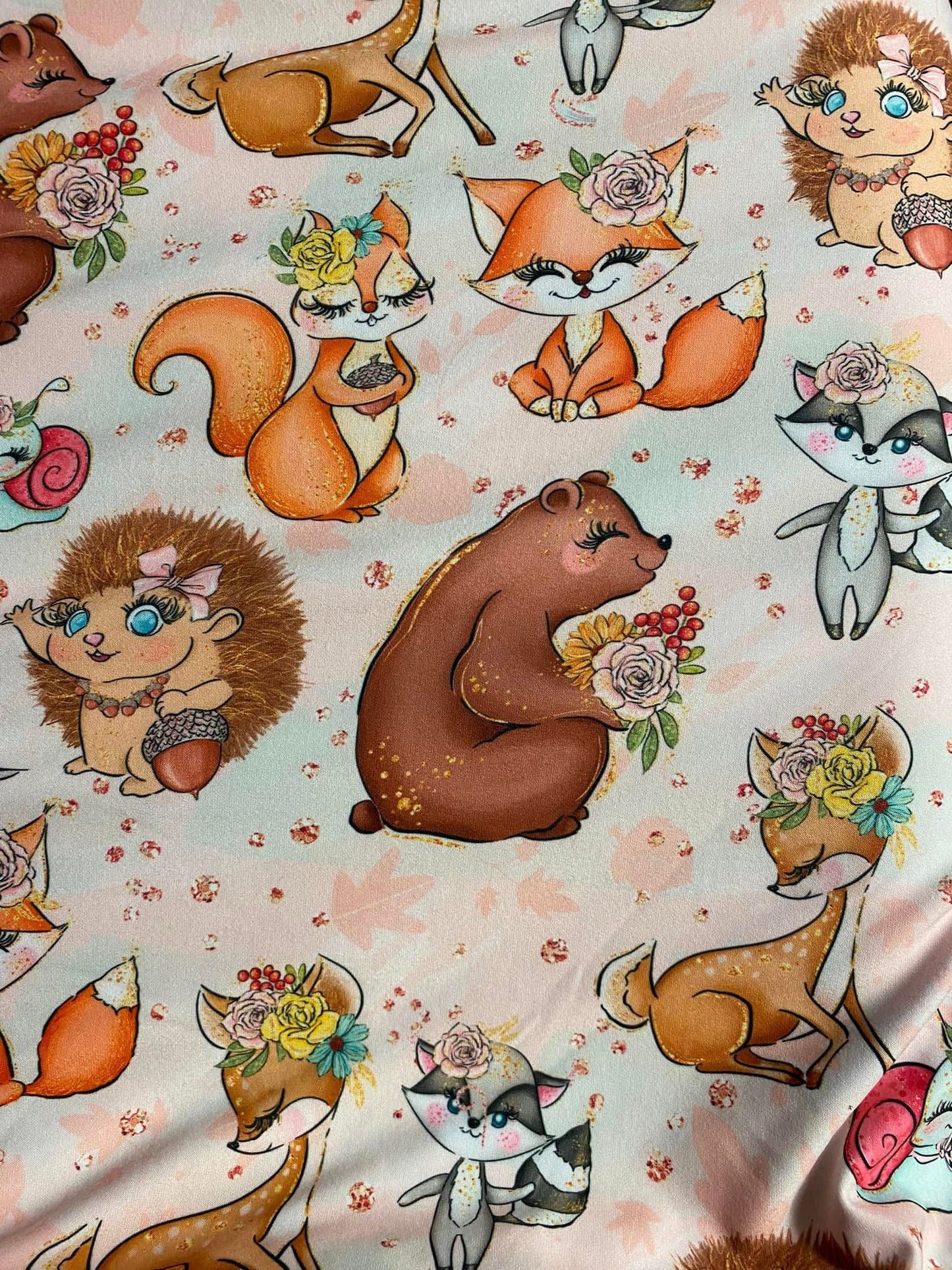 Serviette hygiénique lavable  dbp animaux